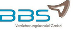Logo BBS