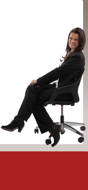 Brandes und Gottlewski